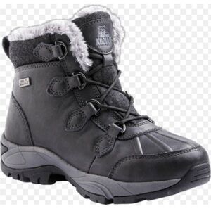 Kodiak Rae Waterproof hiking boots Women’s